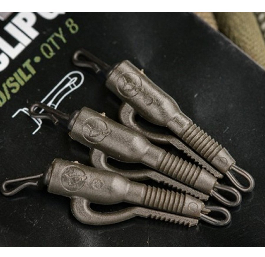 Korda QC HYBRID LEAD KQHCGC.jpg