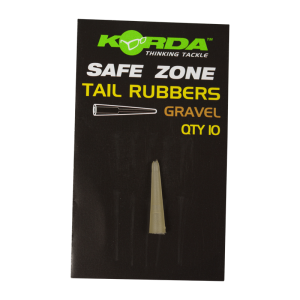 Korda Safe Zone Rubbers KRGR.jpg
