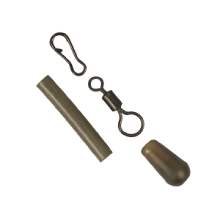 Korda RUNNING RIG KRR.png