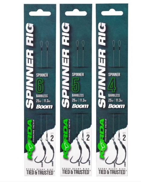 Korda SPINNER RIG KRR022.png