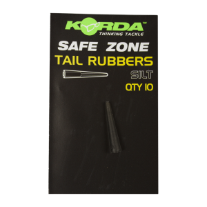 Korda Safe Zone Rubbers KRS.jpg