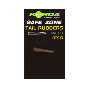 Korda Safe Zone Rubbers KRW.jpg