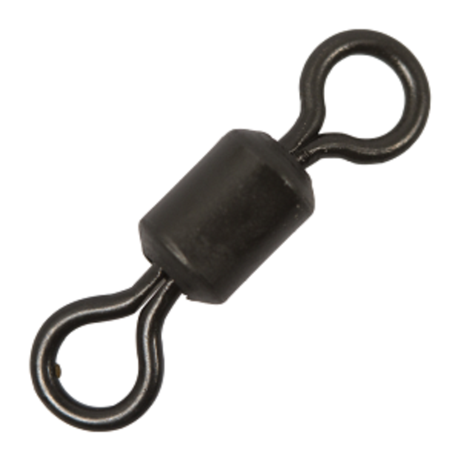 Korda SWIVEL KS20.png