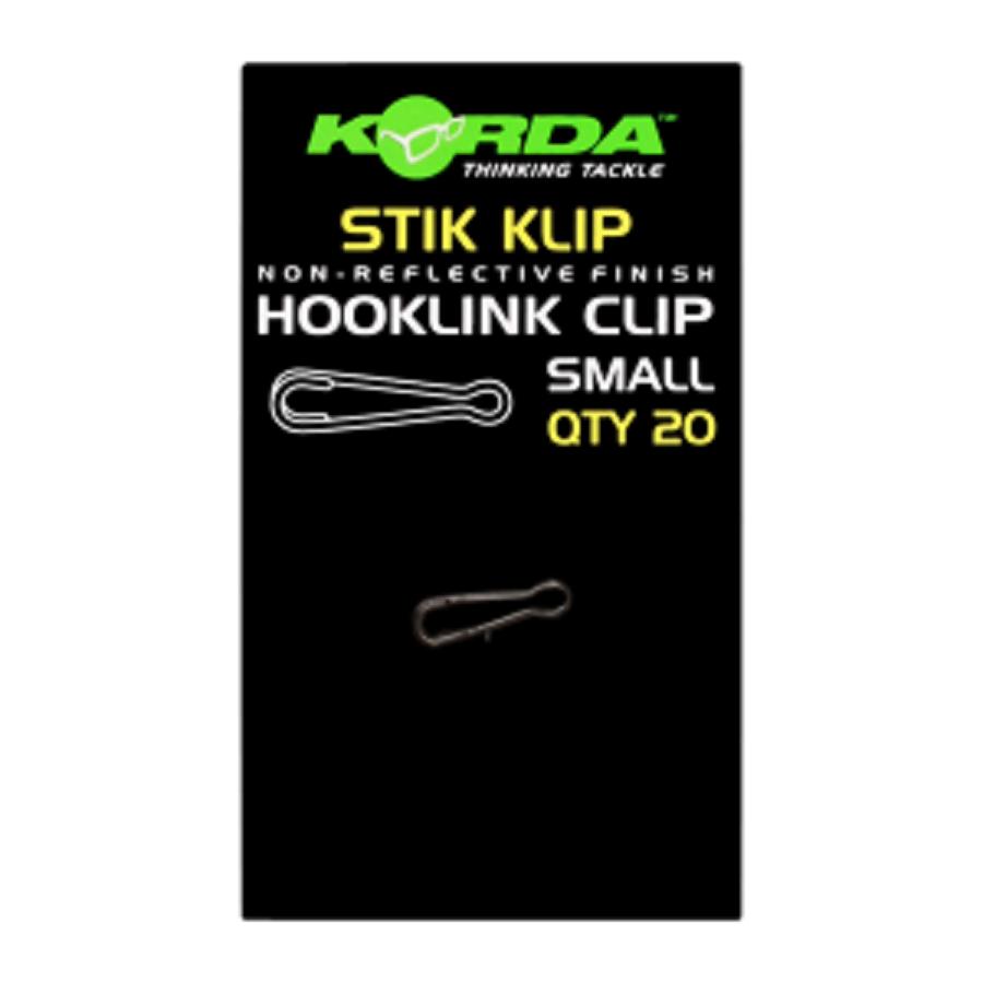 Korda STICK KLIP KSCM.png