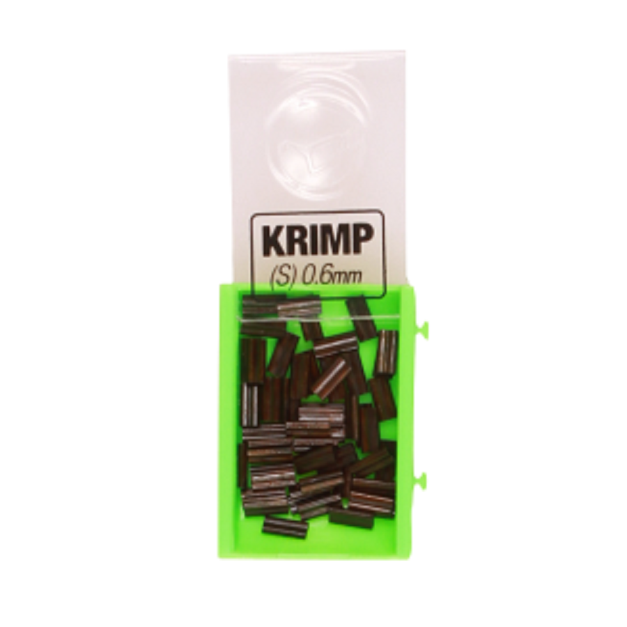 Korda SPARE KRIMPS KSK06.png