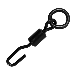 Korda Spinner Ring Swivel KSPIN2.jpg