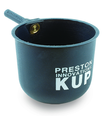 preston KUP SET KUP3.jpg