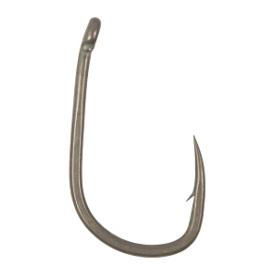 Korda WIDE GAPE KWG10.png