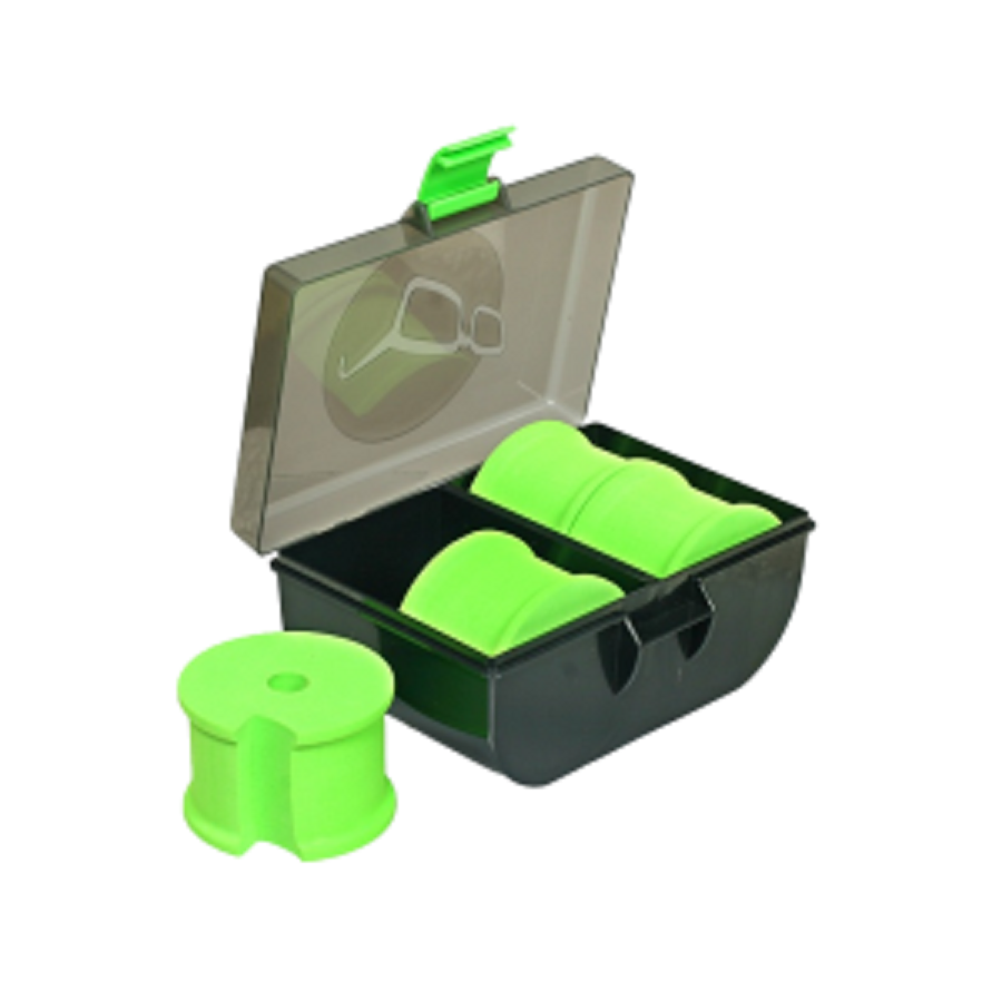 Korda ZIG BOX KZB.jpg