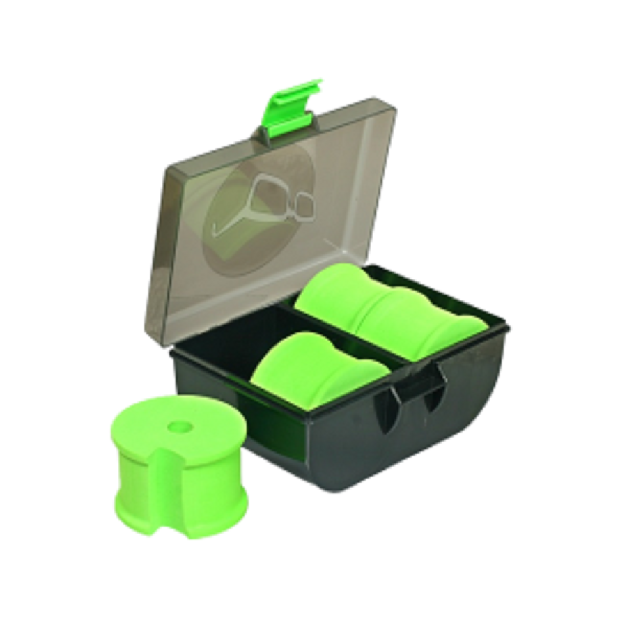 Korda ZIG BOX KZB.png