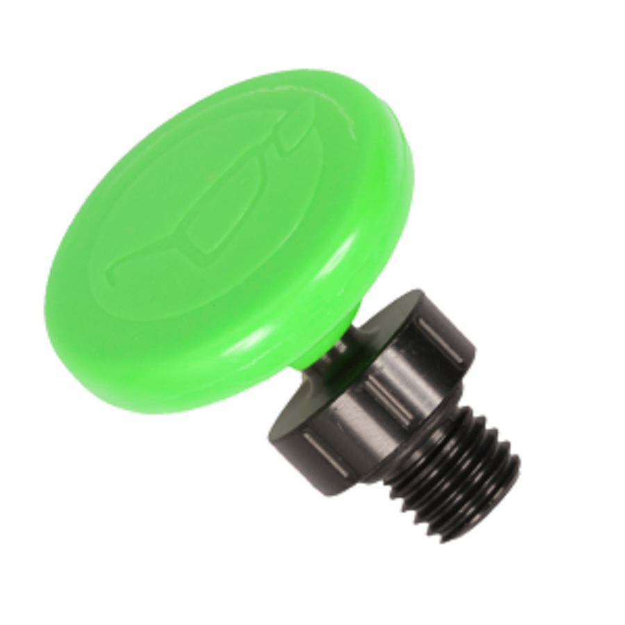 Korda ZIG MAGNET KZM.jpg