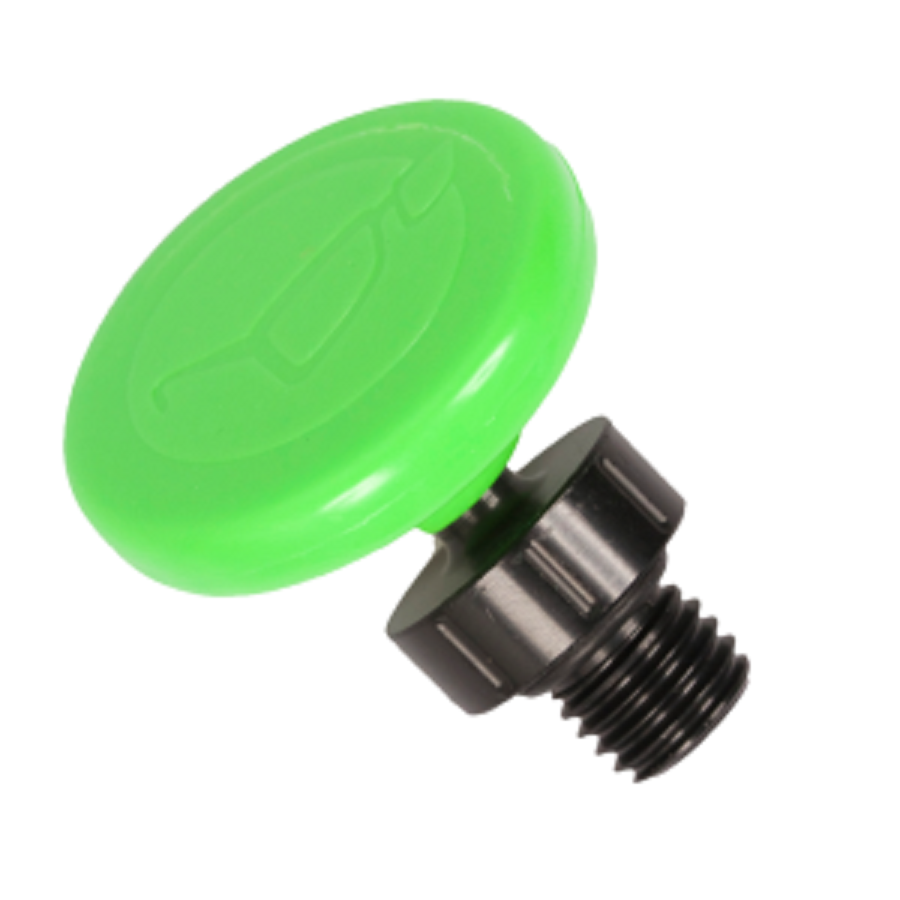 Korda ZIG MAGNET KZM.png