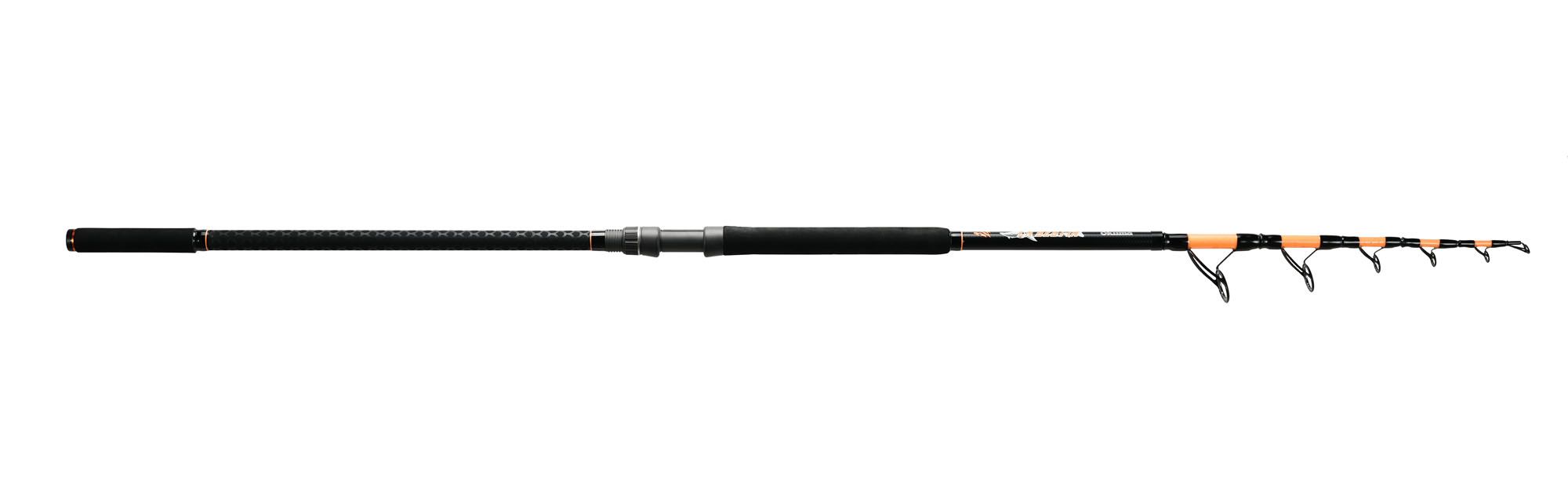Okuma LA BESTIA LAB-CF-1404H-T.jpg