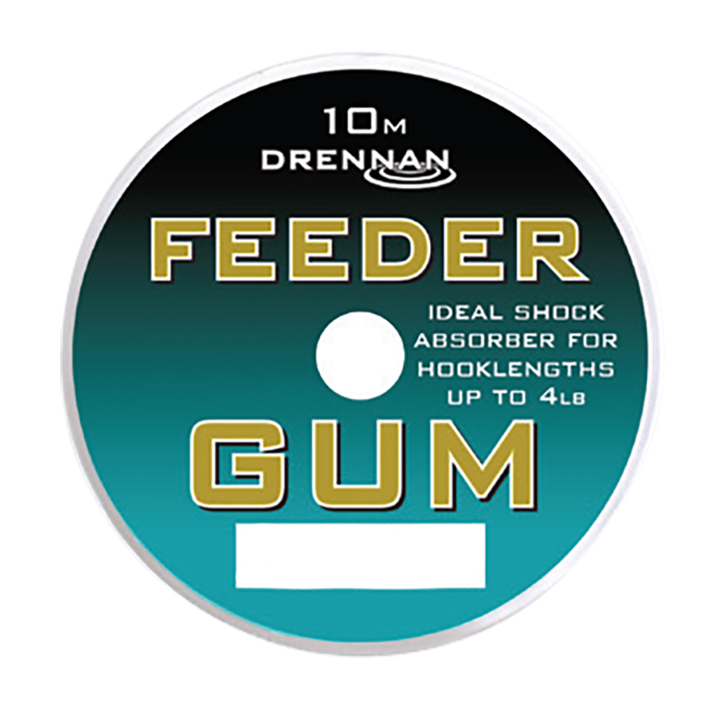Drennan Feeder Gum LCFG004.jpg