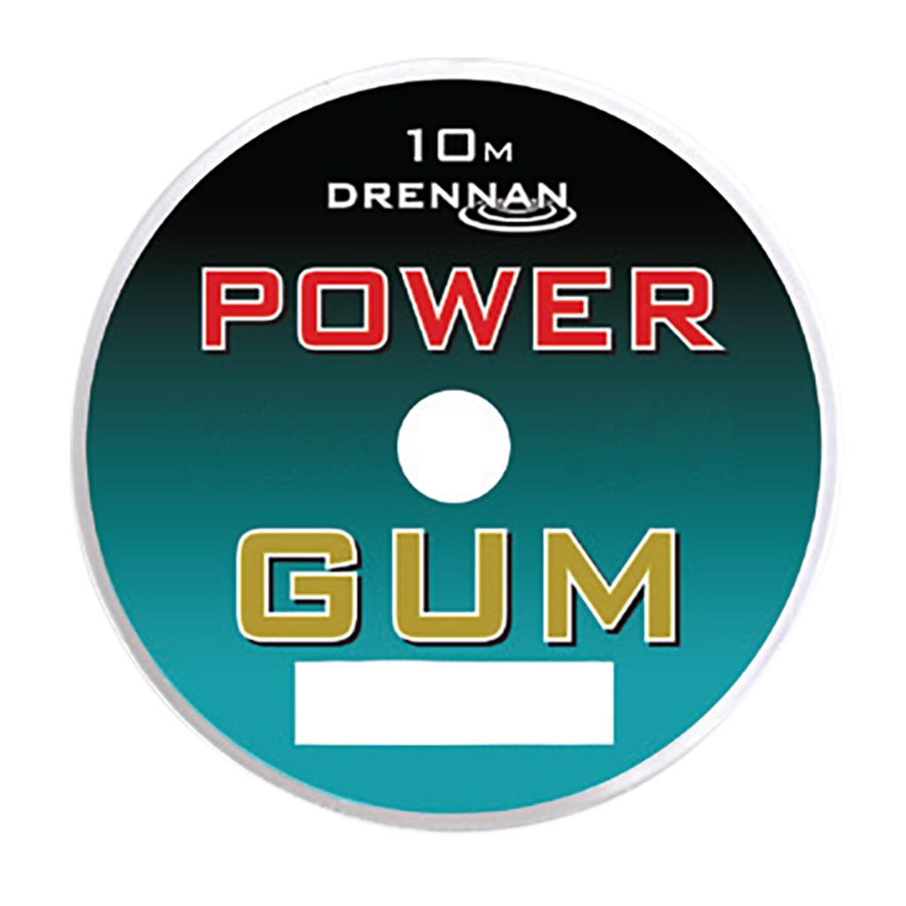 Drennan Powergum  14lb LCPG141.jpg