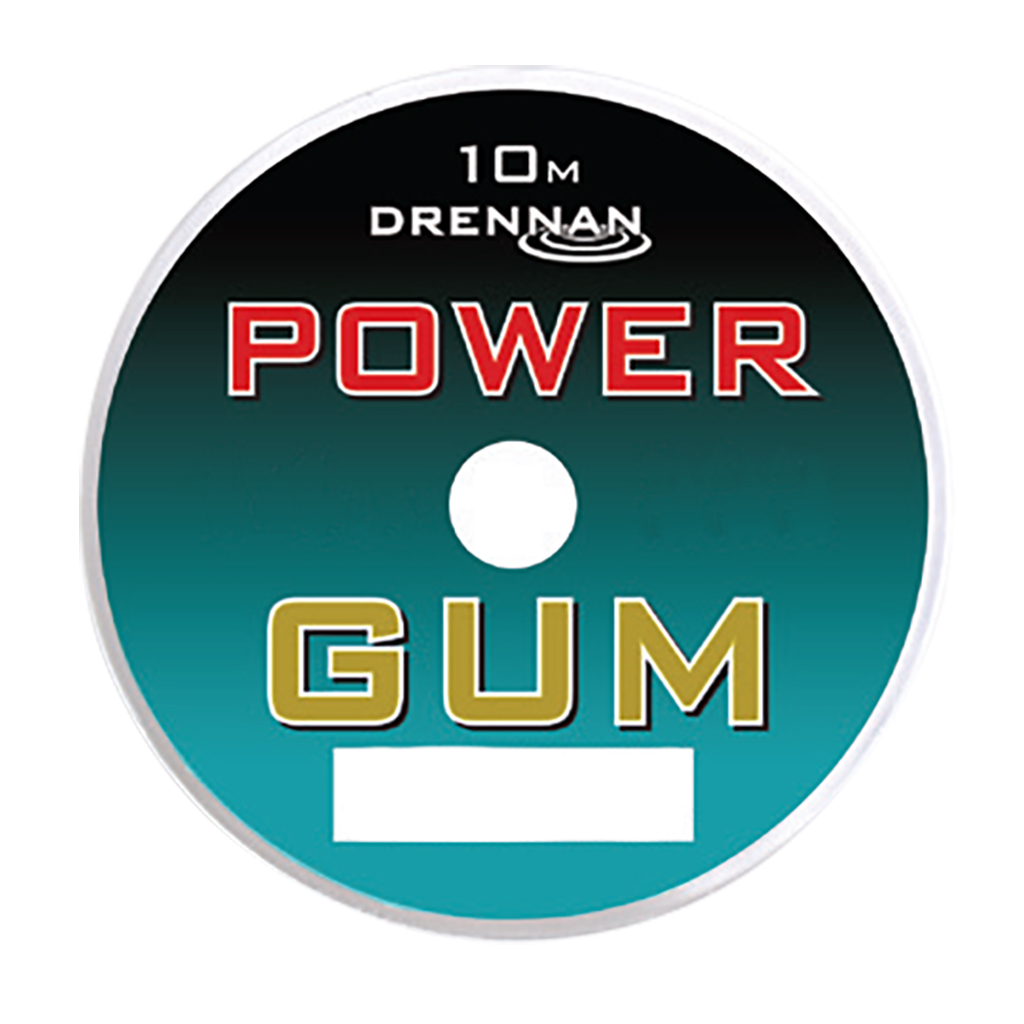Drennan Powergum 14lb LCPG141.jpg
