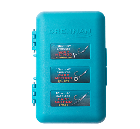Drennan 4″ Hook Box LUD014.png