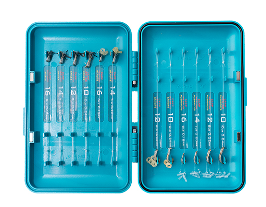 Drennan 4″ Hook Box LUD014_2.png
