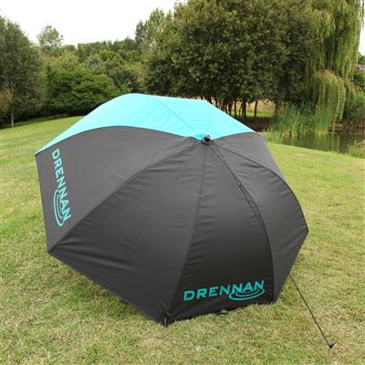 Drennan DRENNAN UMBRELLA 125CM LUDUM050_2.jpg