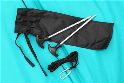 Drennan DRENNAN UMBRELLA 125CM LUDUM050_3.jpg