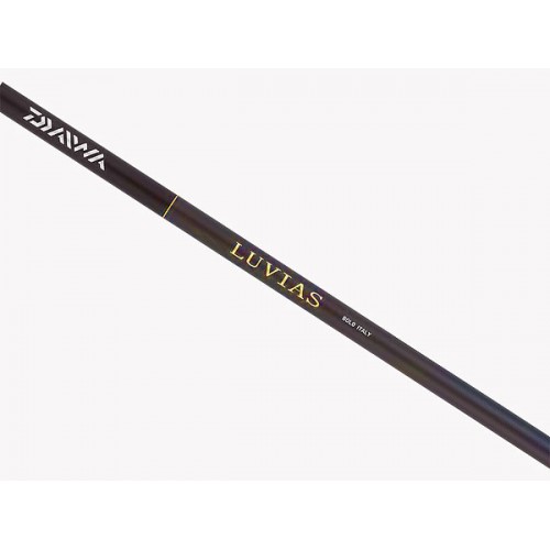 Daiwa Luvias Bolo Italy LUVIRRG70AI.jpg