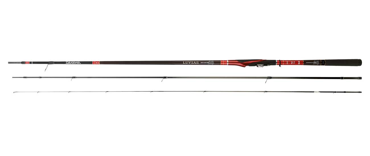 Daiwa CANNA LUVIAS MATCH LT (3 pz) LVLT40LGAI.jpg