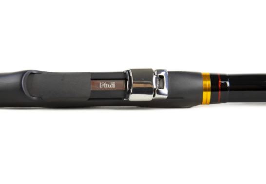 Daiwa CANNA 25 LUVIAS MATCH LONG DISTANCE LAKE TROUT 3PZ LVLT45MHLDGBI.JPG_1.JPG