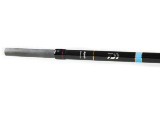 Daiwa CANNA 25 LUVIAS MATCH LONG DISTANCE LAKE TROUT 3PZ LVLT45MHLDGBI.JPG_2.JPG