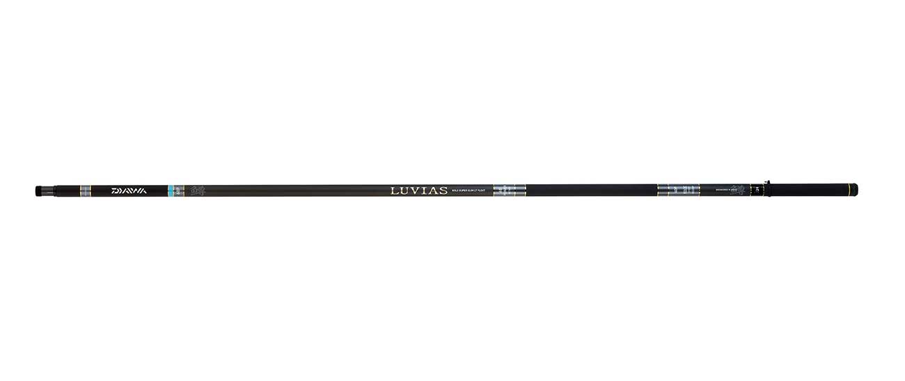 Daiwa LUVIAS BOLO LAKE TROUT FLOAT LVLTFB50PAI.jpg