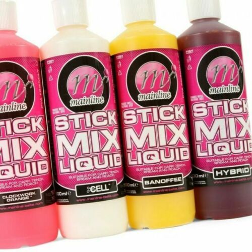 Mainline Stick Mix Liquid 500ml M06008.jpg