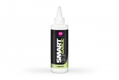 Mainline Smart Liquido - 250 ml M10020.jpg