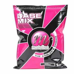Mainline Base mixes 1kg M15002.jpg