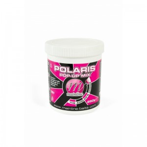 Mainline Polaris Pop-up Mix M15034.jpg