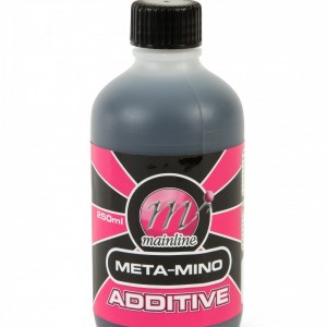 Mainline Additives Meta-Mino 250ml M16005.jpg