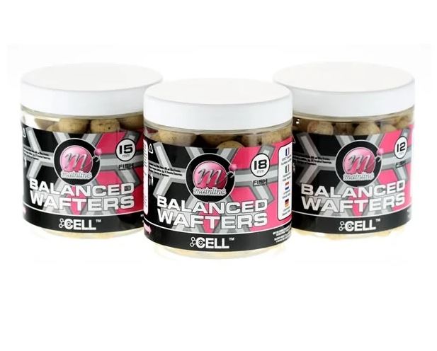 Mainline Balanced Wafters CellTM 250ml M21047.JPG