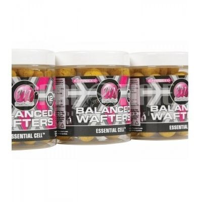 Mainline Balanced Wafters Essential Cell™ 250ml M21049.JPG