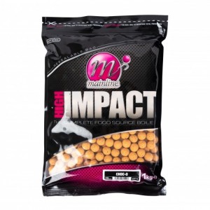 Mainline High Impact Boilies Essential I.B. M23012.jpg