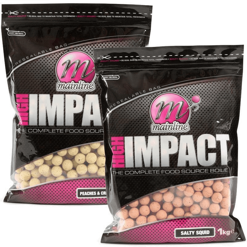 Mainline High Impact Boilies Choc-O M23116.png