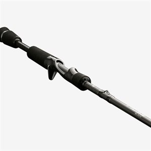 13 Fishing MUSE BLACK CAST MB2C68M2BJ_1.jpg