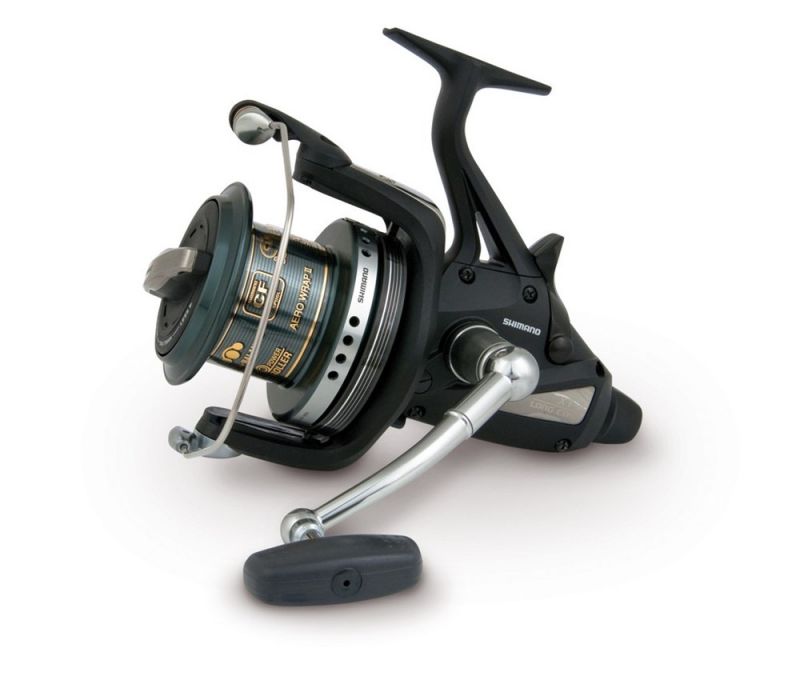 Shimano MEDIUM BAITRUNNER XT-A LC MEDBTRXT-ALC.jpg