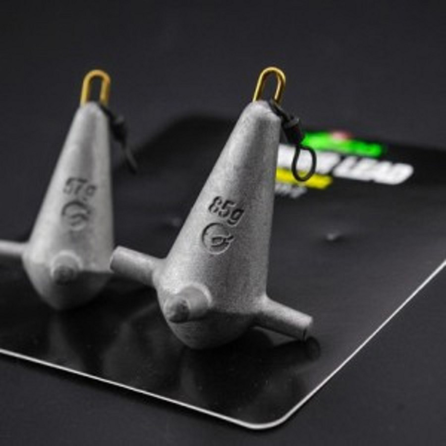 Korda MARKER LEAD ML1_1.jpg