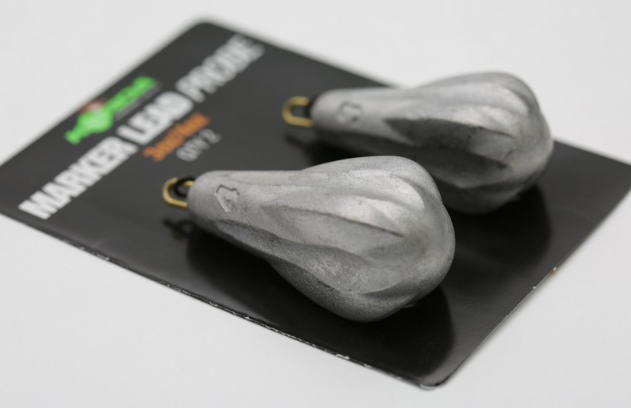 Korda Probe Marker Lead ML3.png