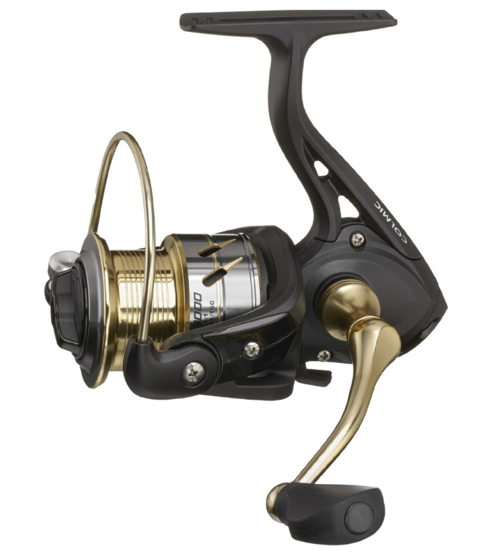 colmic STINGER MULSTI40.png