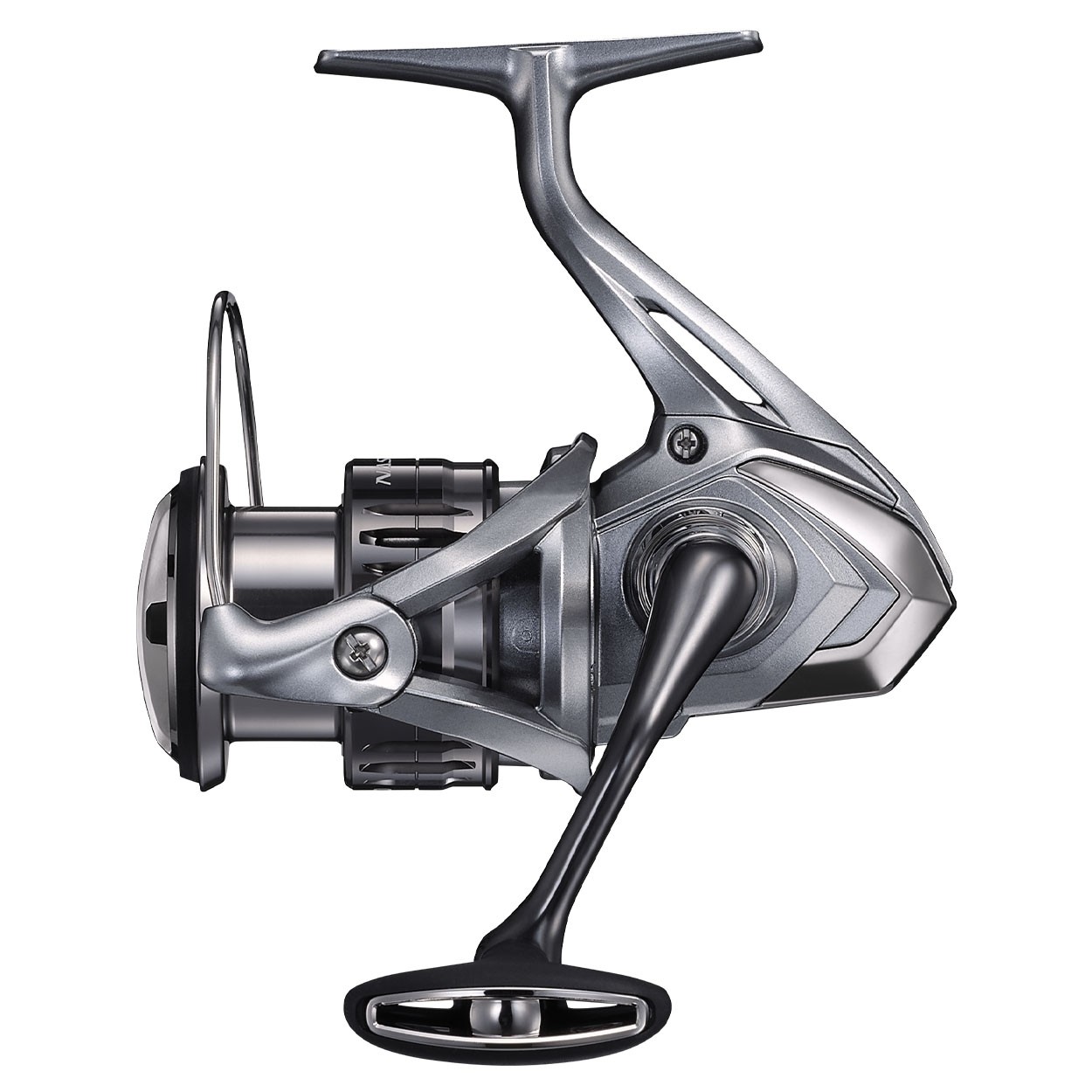 Shimano Shimano Mulinello Nasci FC NAS4000FC.jpg