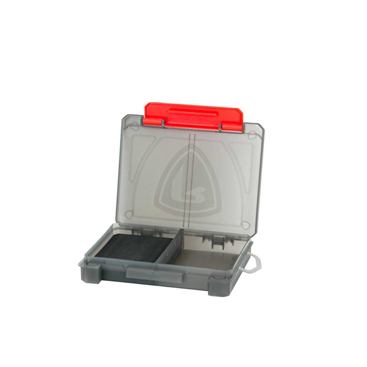 Fox Rage COMPACT STORAGE BOX NBX016.jpg