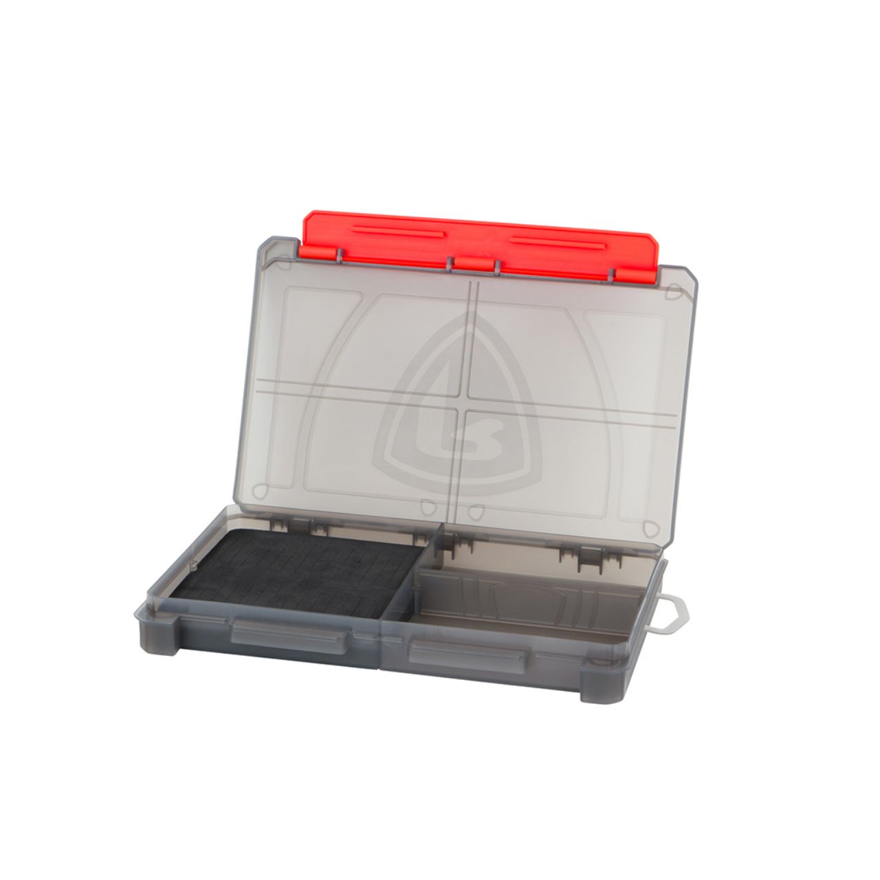 Fox Rage COMPACT STORAGE BOX NBX017.jpg