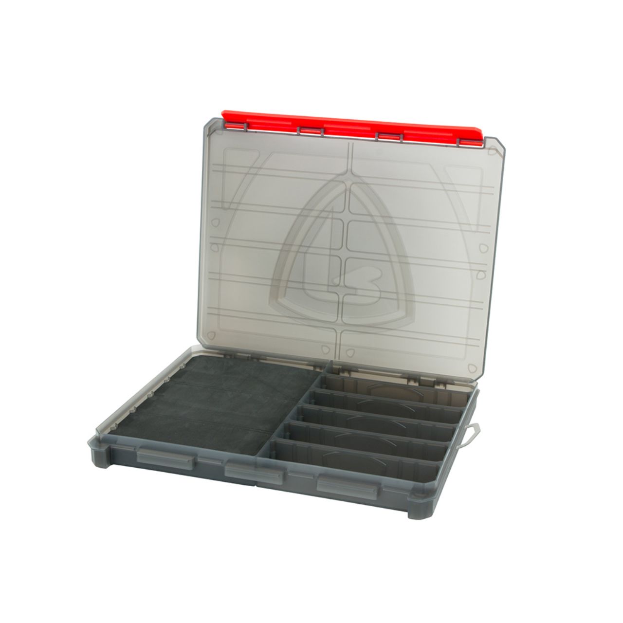 Fox Rage COMPACT STORAGE BOX NBX018.jpg