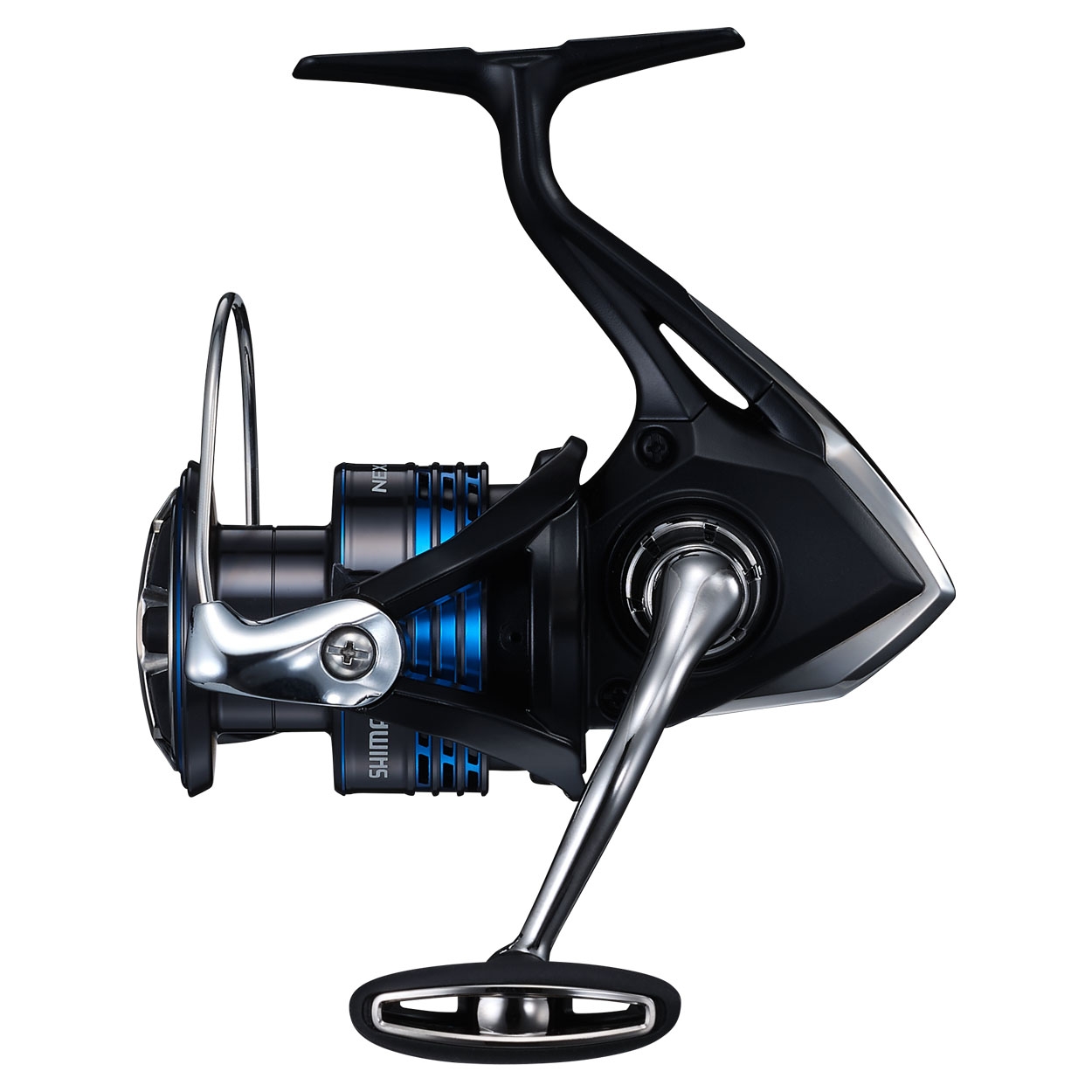 Shimano Shimano Mulinello Nexave FI NEX2500FI.jpg