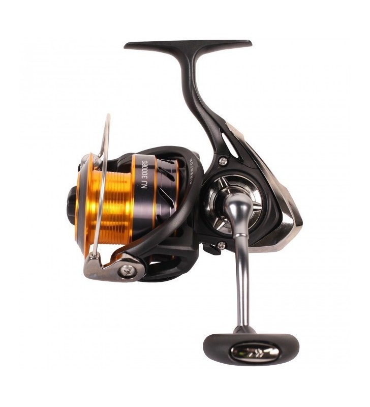 Daiwa Ninja BG NJ2000GB.jpg