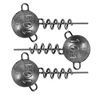 Fox Rage Corkscrew NJX117.jpg